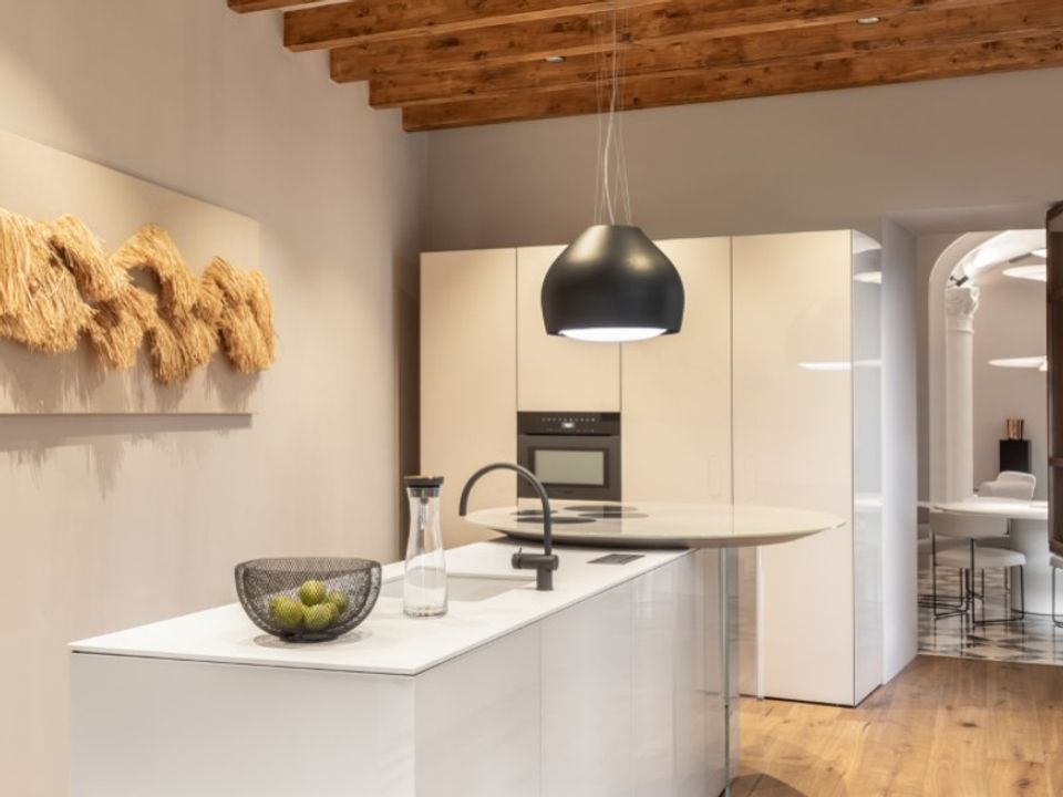Villa i Sineu, Mallorca - foto 5