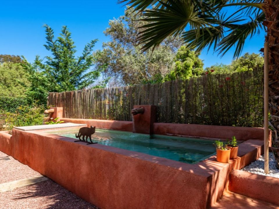 Villa i Portocolom, Mallorca - foto 2