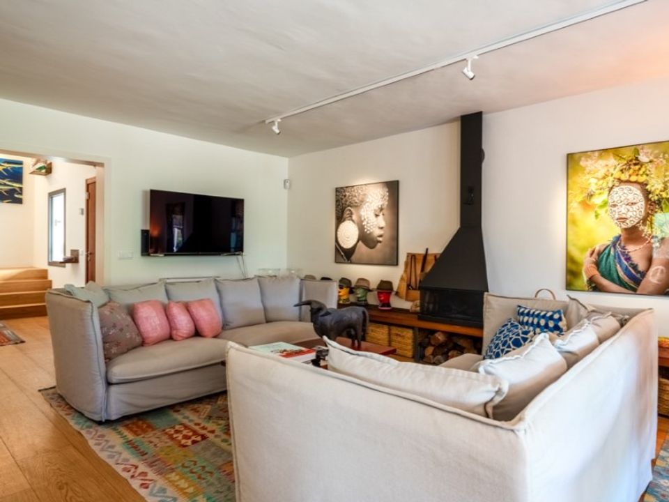 Villa i Portocolom, Mallorca - foto 4