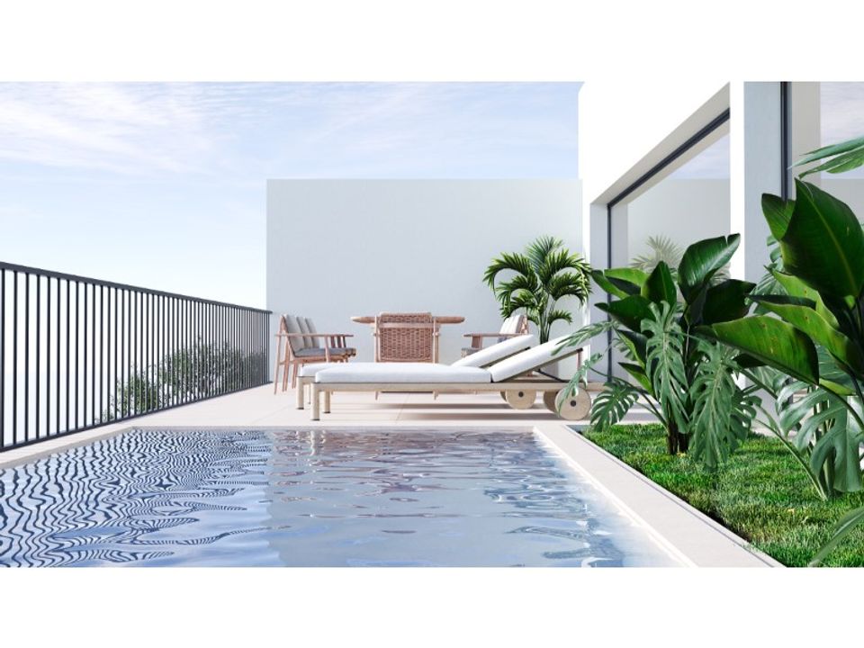 Villa i Sa Cabaneta, Mallorca - foto 1