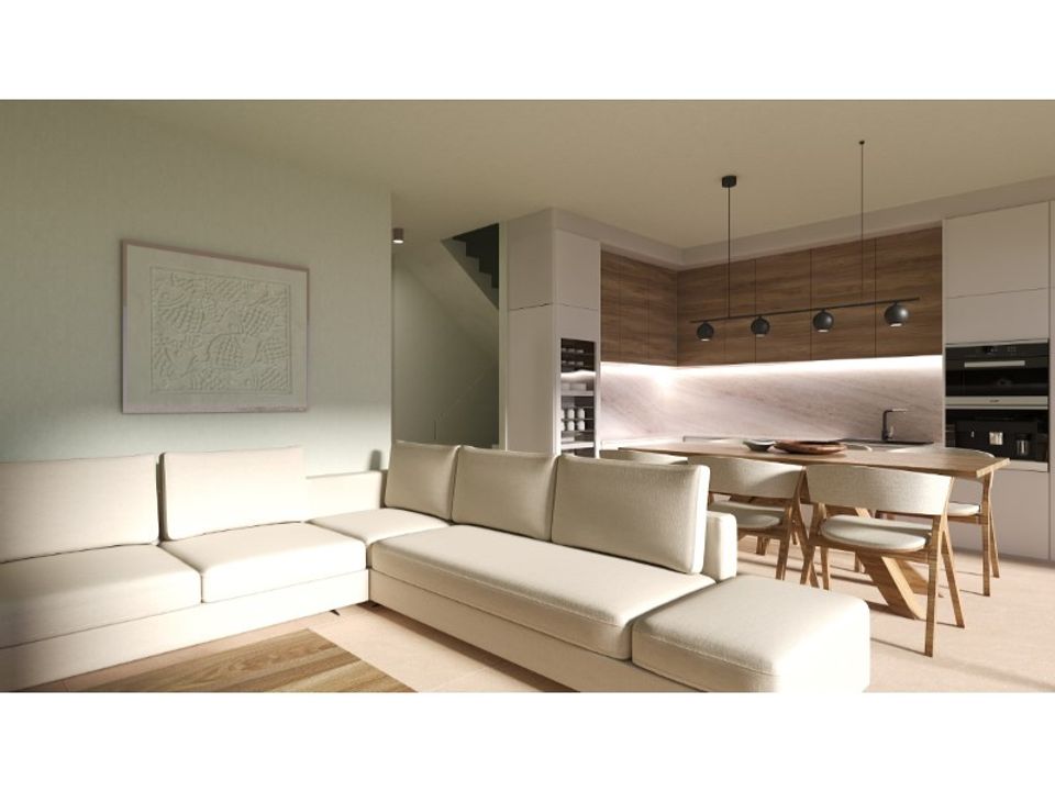 Villa i Sa Cabaneta, Mallorca - foto 3