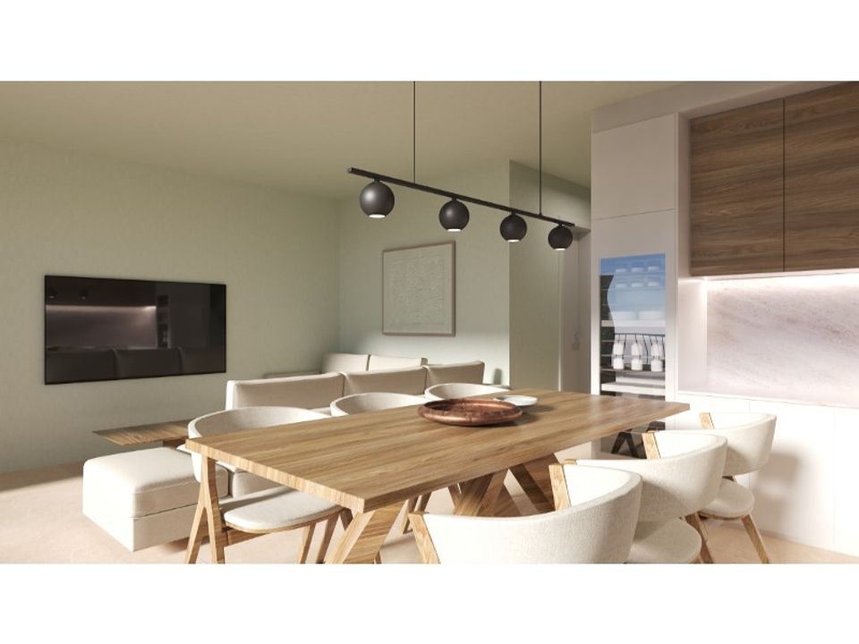 Villa i Sa Cabaneta, Mallorca - foto 4