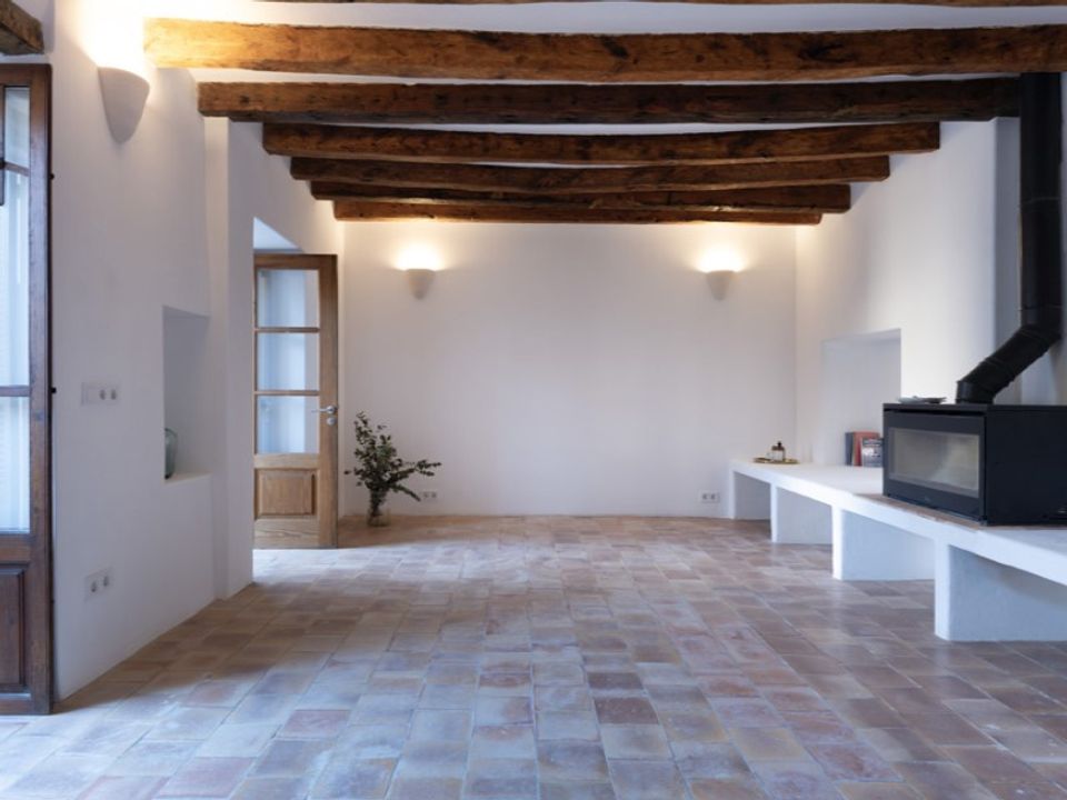 Villa a Puigpunyent, Mallorca - foto 4
