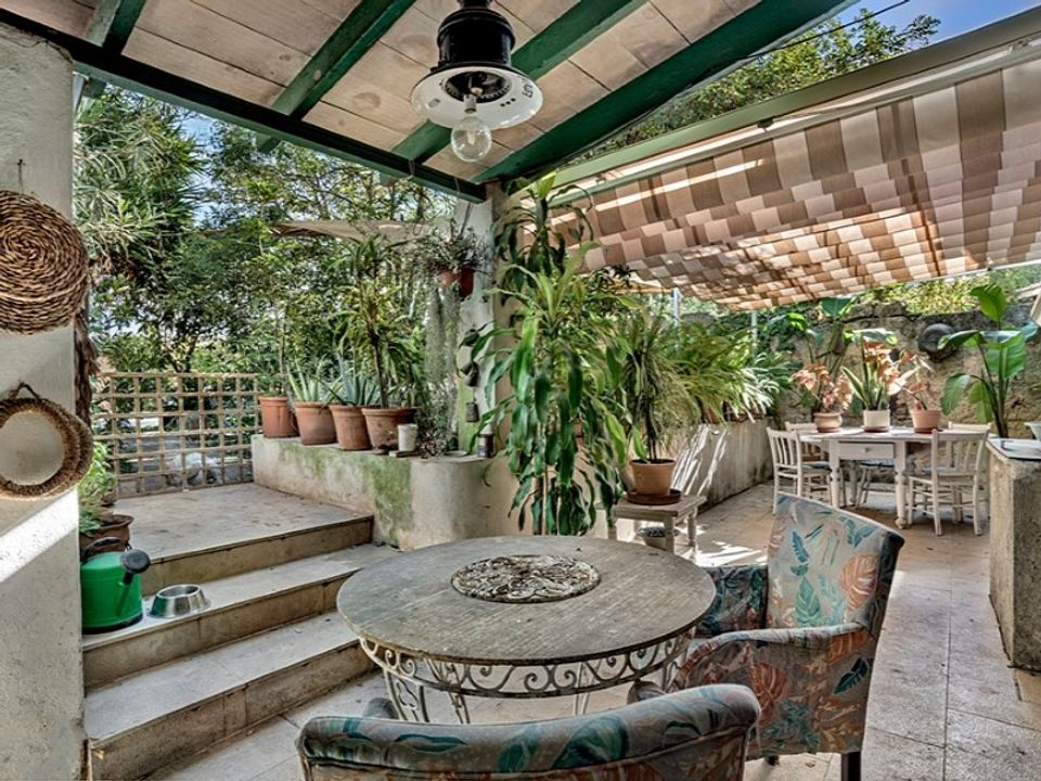 Villa i Sencelles, Mallorca - foto 3