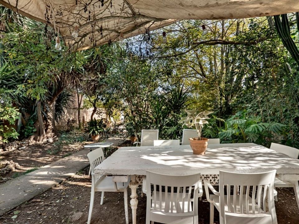 Villa i Sencelles, Mallorca - foto 4