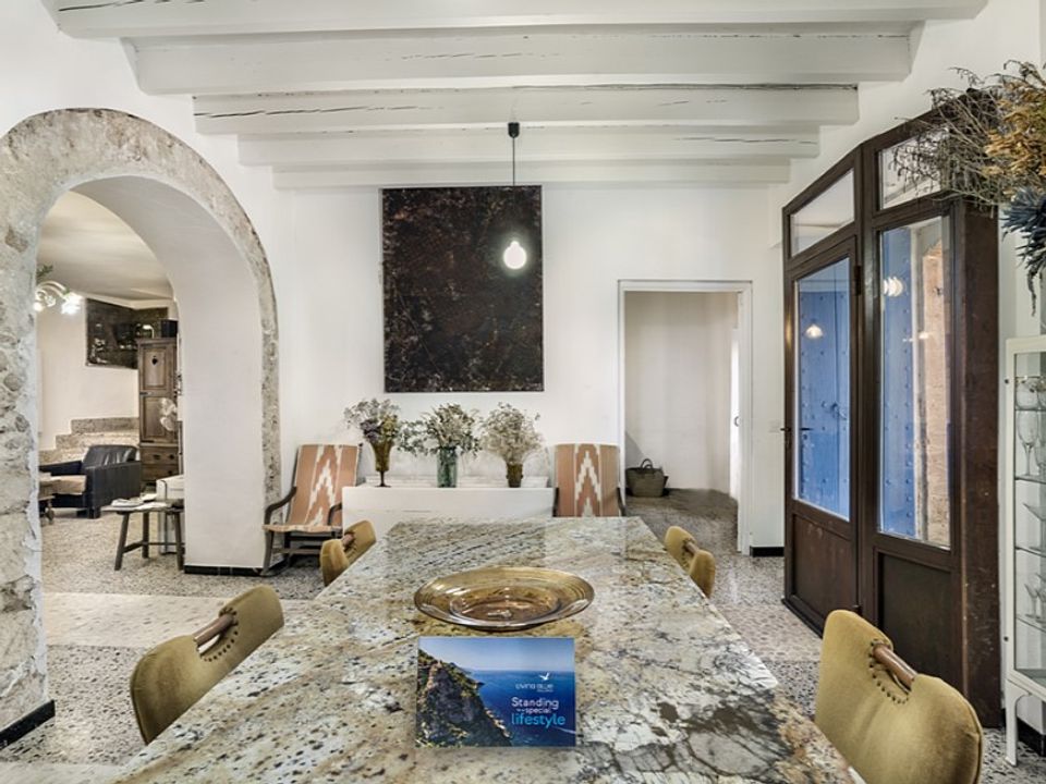 Villa i Sencelles, Mallorca - foto 5