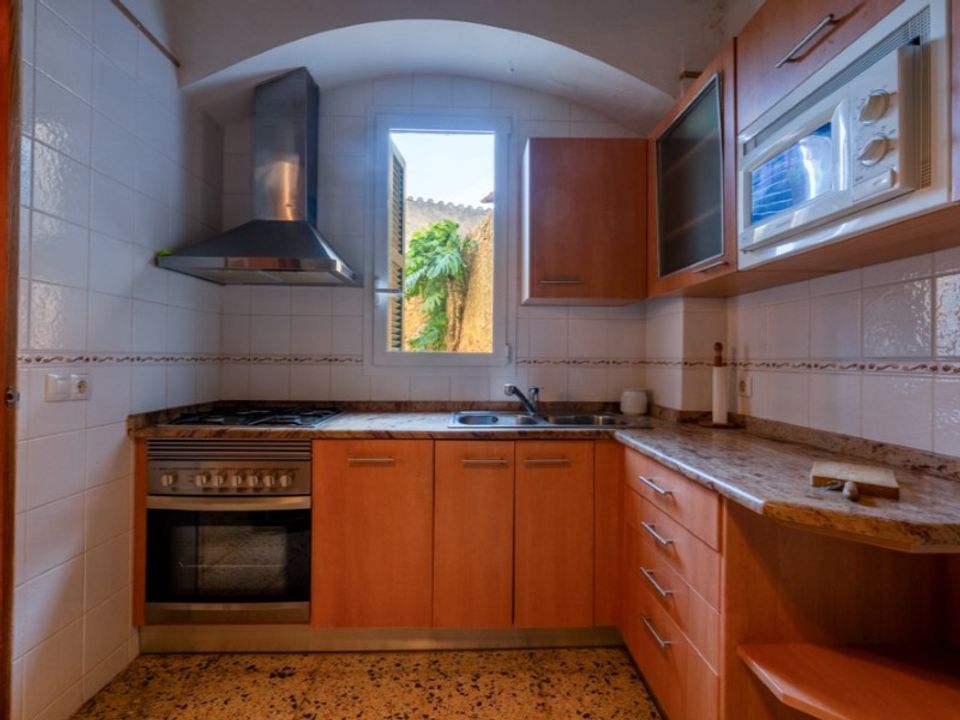 Villa i Sencelles, Mallorca - foto 5