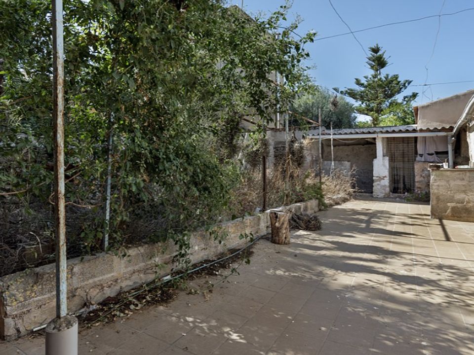 Villa i Santa Maria Del Cami, Mallorca - foto 3