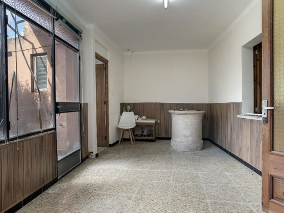 Villa i Santa Maria Del Cami, Mallorca - foto 5