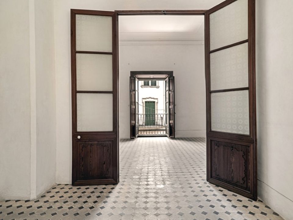 Villa i Llucmajor, Mallorca - foto 5