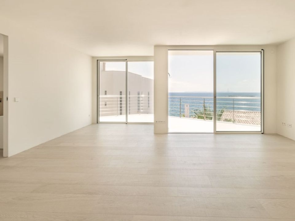 Lejlighed i Colonia De Sant Jordi, Mallorca - foto 3