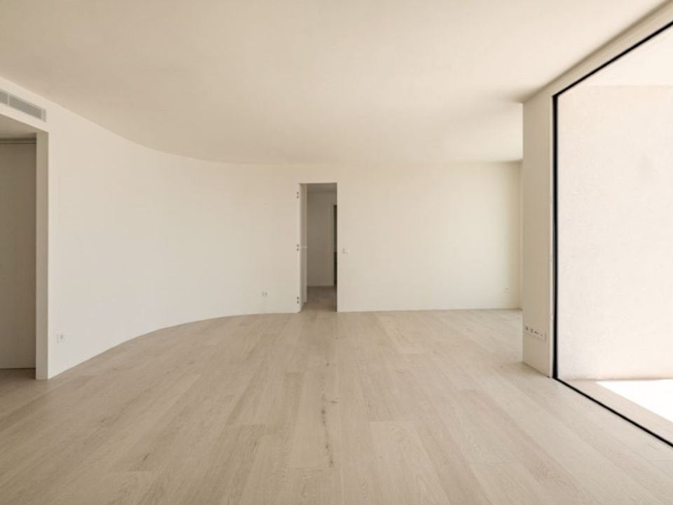 Lejlighed i Colonia De Sant Jordi, Mallorca - foto 4