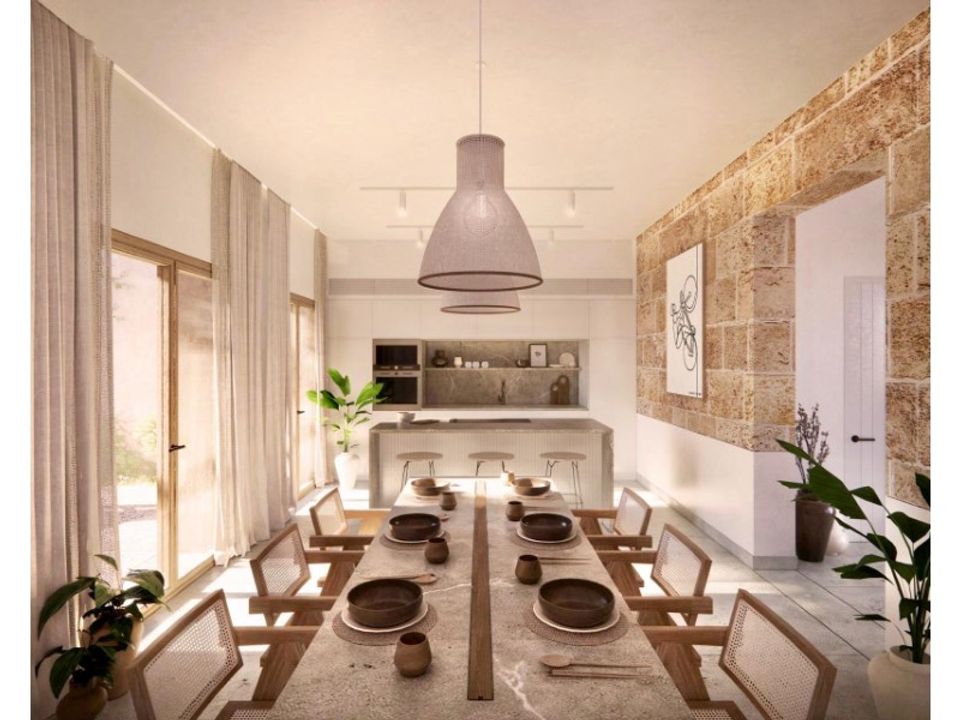 Villa i Maria De La Salut, Mallorca - foto 2