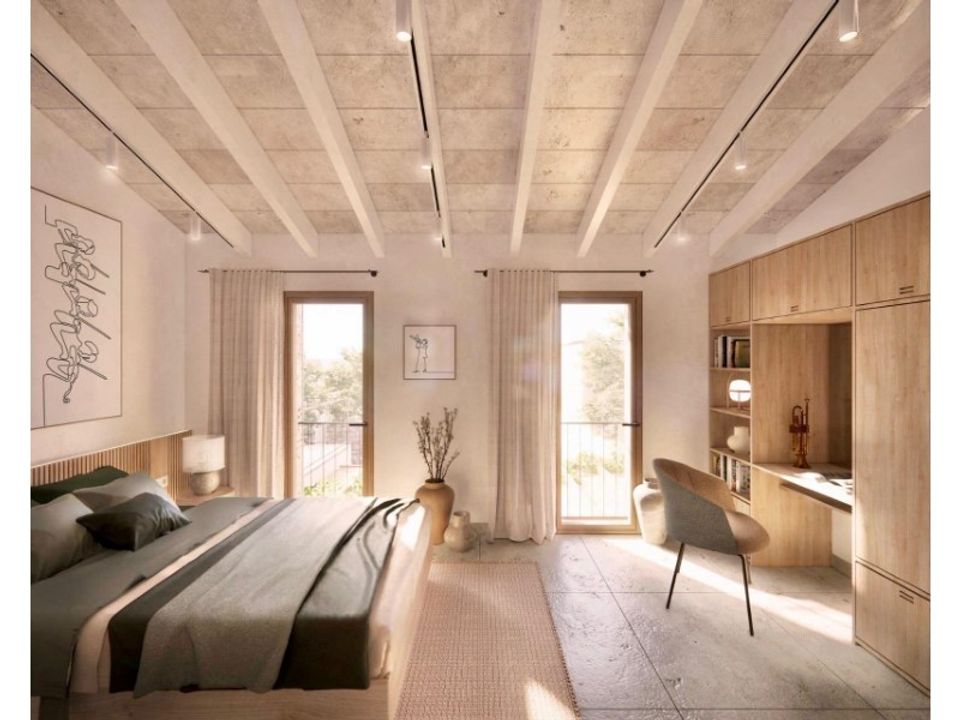 Villa i Maria De La Salut, Mallorca - foto 4