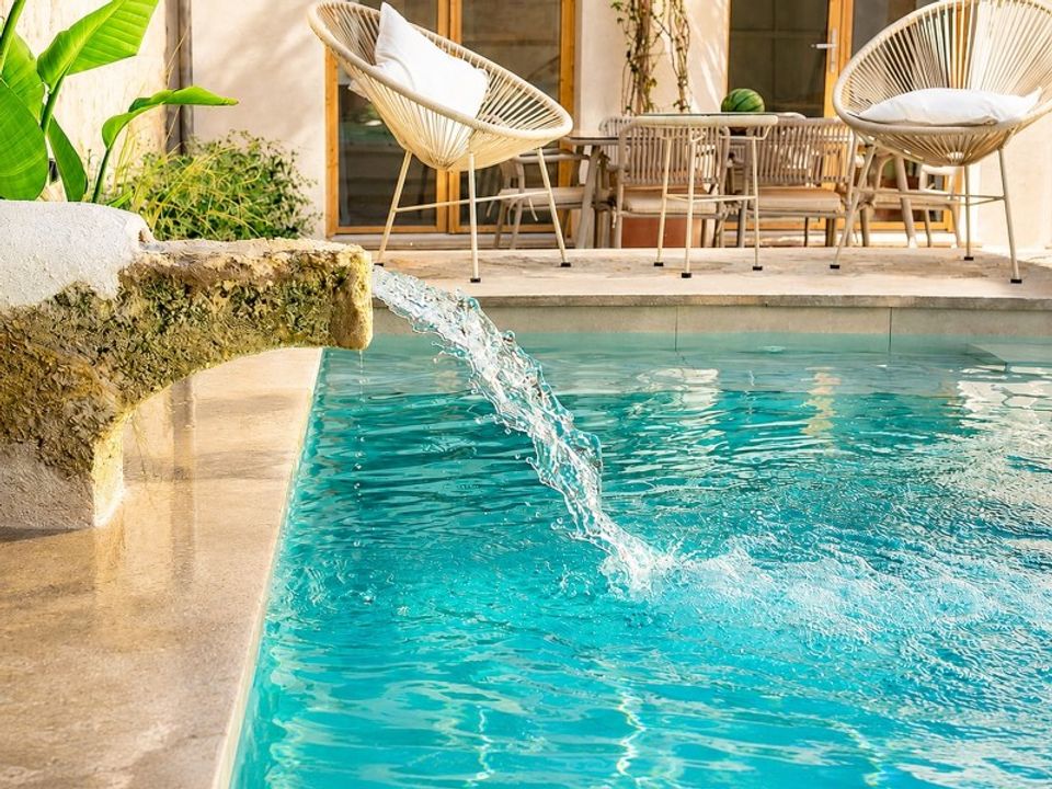 Villa a Maria De La Salut, Mallorca - foto 3