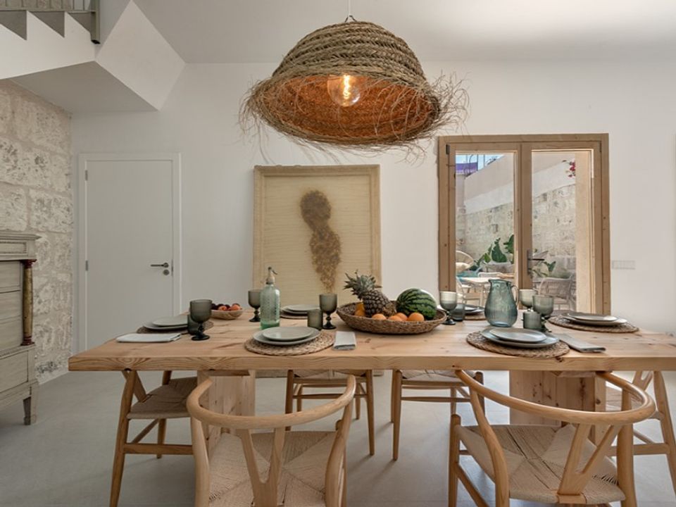 Villa a Maria De La Salut, Mallorca - foto 5