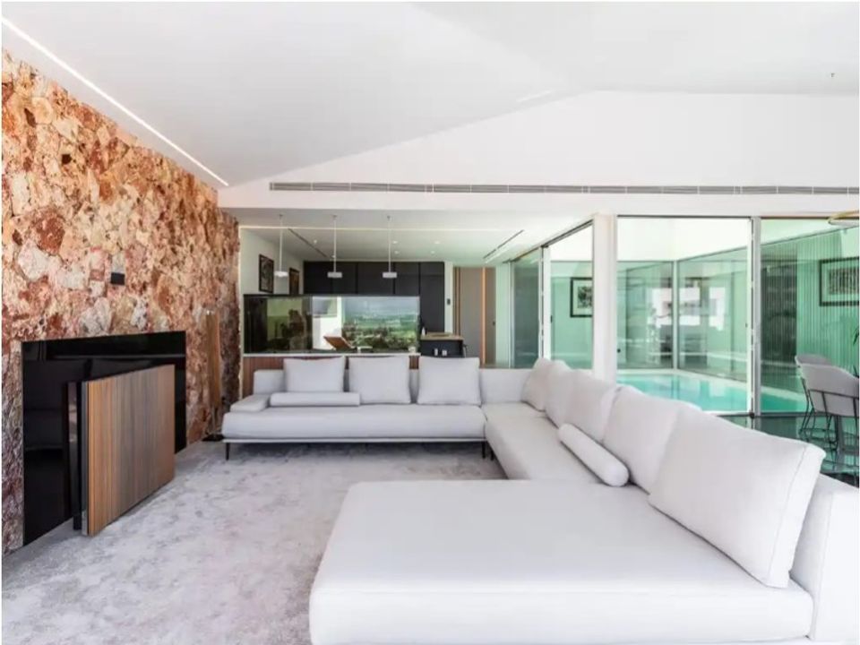 Villa i Costitx, Mallorca - foto 5