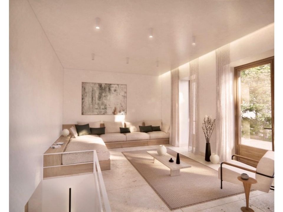 Villa i Sineu, Mallorca - foto 2