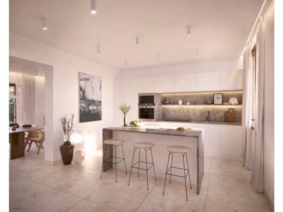 Villa i Sineu, Mallorca - foto 3
