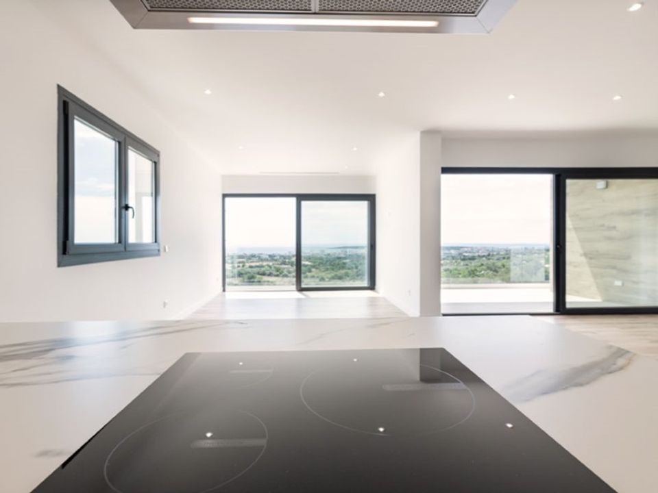 Villa in Son Servera, Mallorca - photo 4