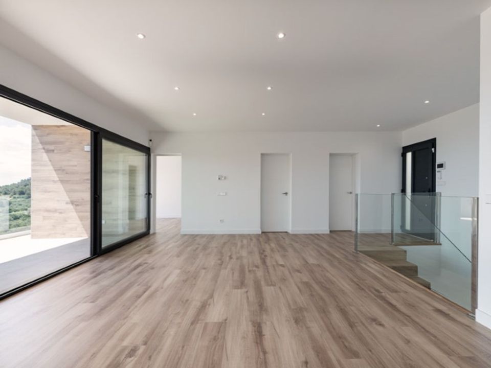 Villa in Son Servera, Mallorca - photo 5