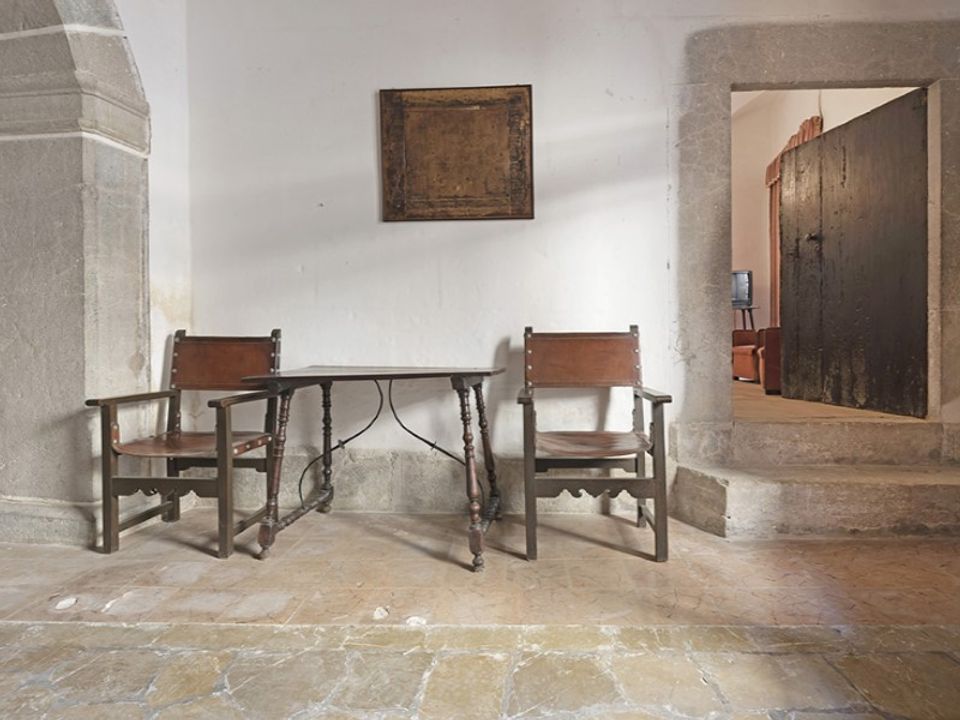 Villa i Binissalem, Mallorca - foto 3