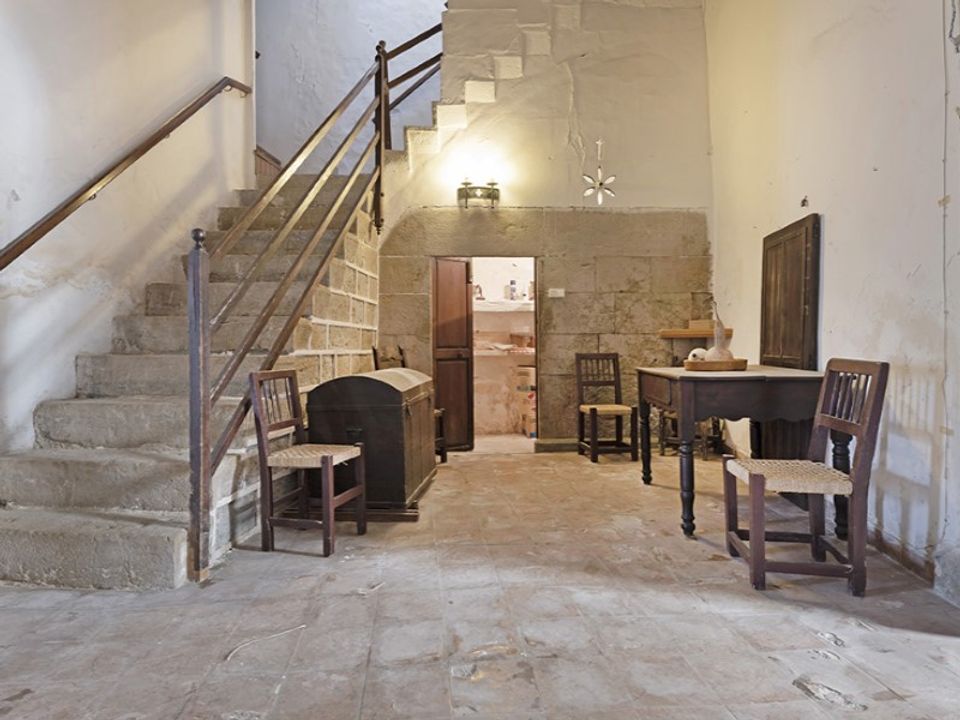 Villa i Binissalem, Mallorca - foto 5