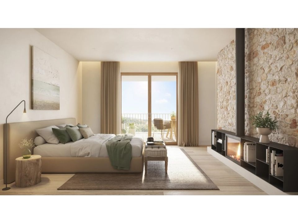 Villa a Santanyi, Mallorca - foto 5