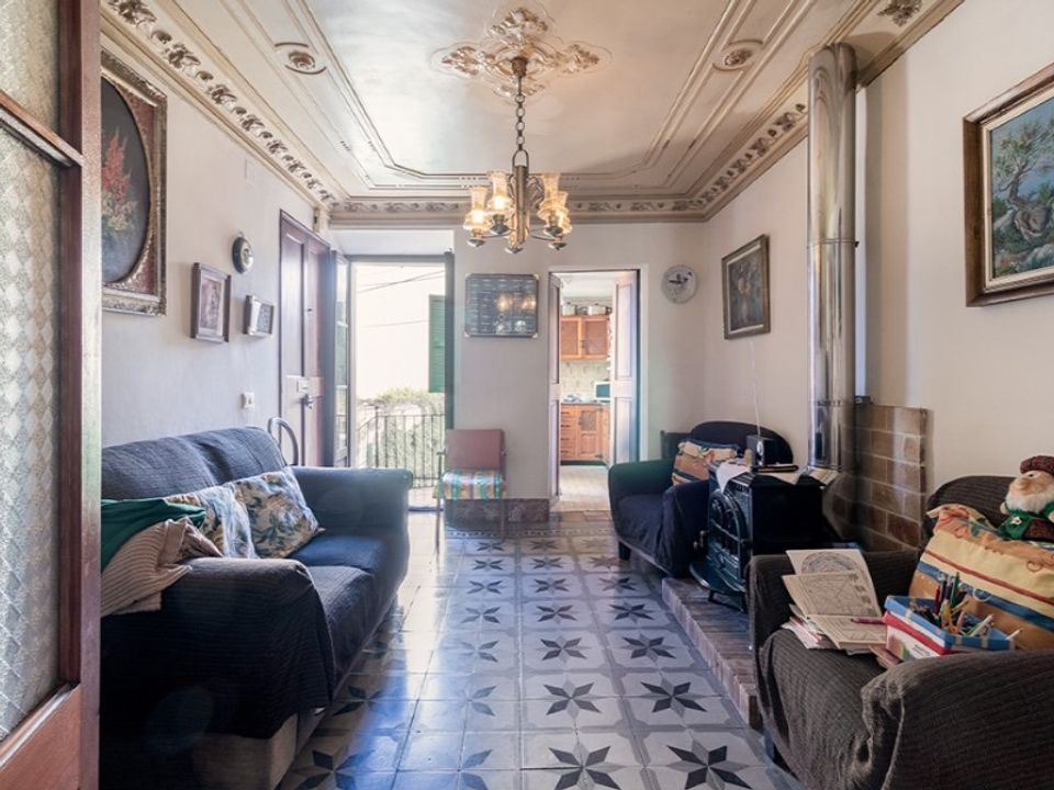 Villa i Soller, Mallorca - foto 3