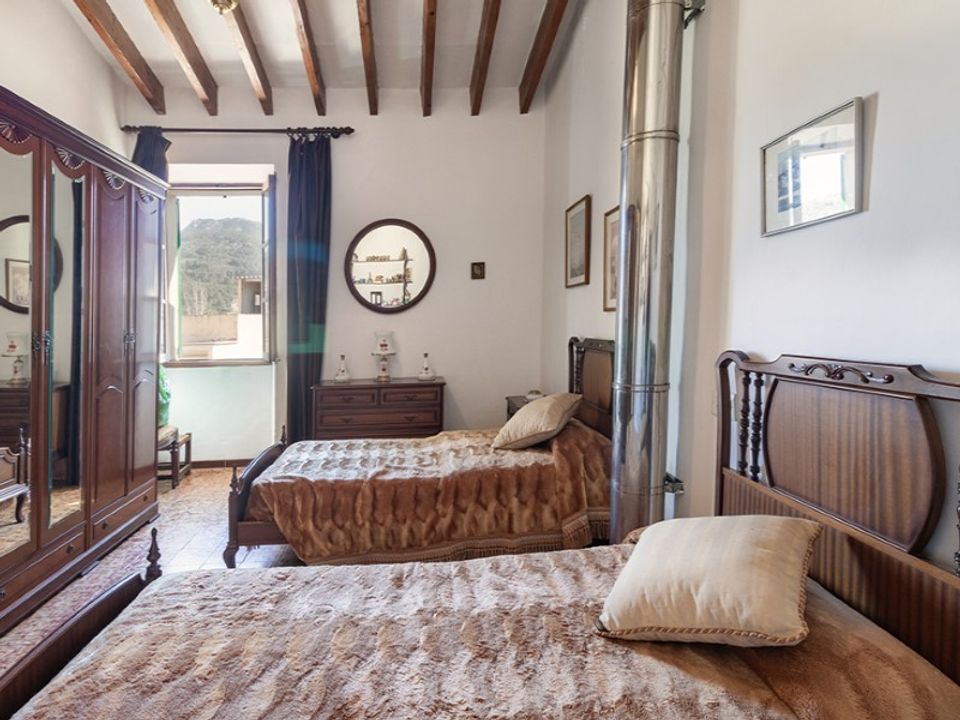 Villa i Soller, Mallorca - foto 5