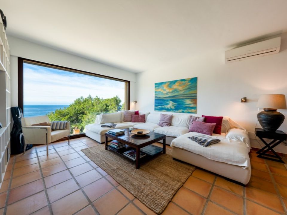 Masia a Banyalbufar, Mallorca - foto 4