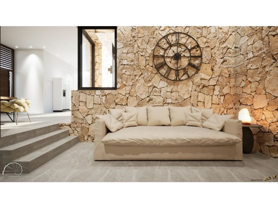 Villa i Sa Rapita, Mallorca - foto 2