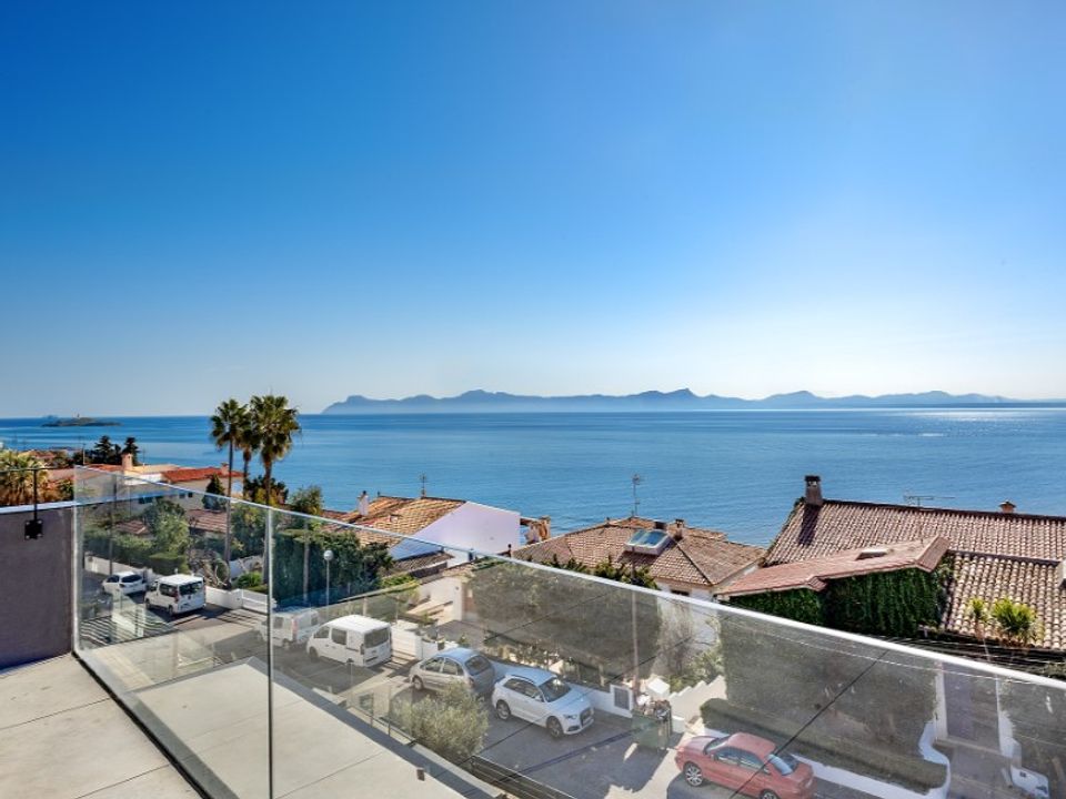 Villa i Port D'alcudia, Mallorca - foto 4