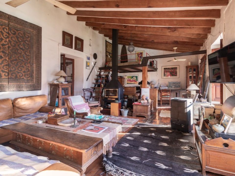 Villa i Soller, Mallorca - foto 2