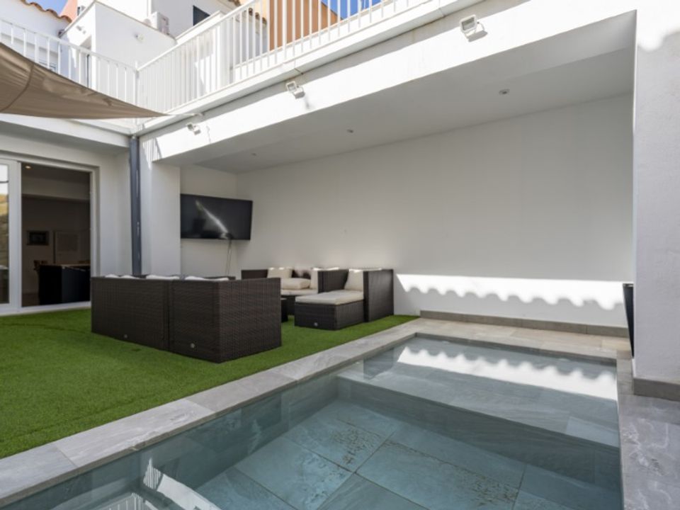 Villa i Alaro, Mallorca - foto 2