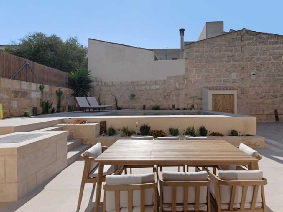 Villa a Muro, Mallorca - foto 2