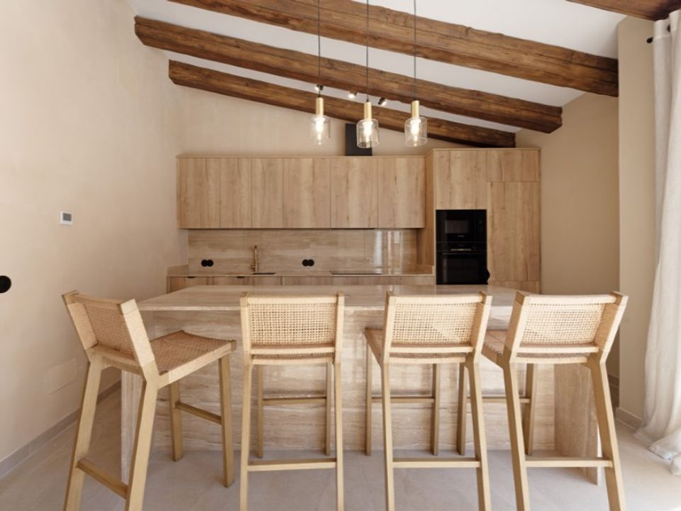 Villa a Muro, Mallorca - foto 4