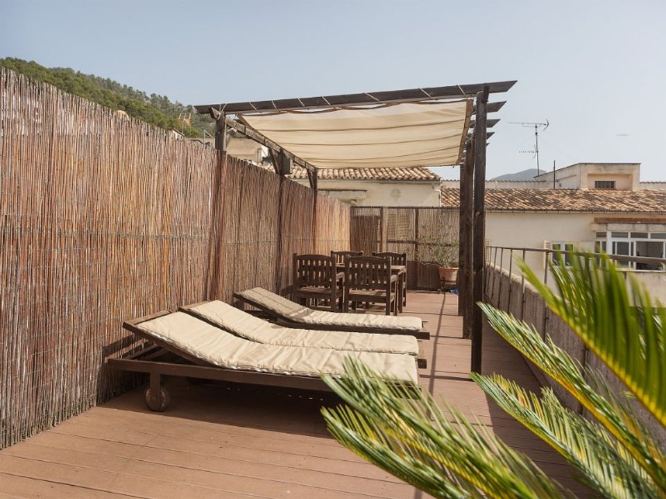 Villa i Alaro, Mallorca - foto 2