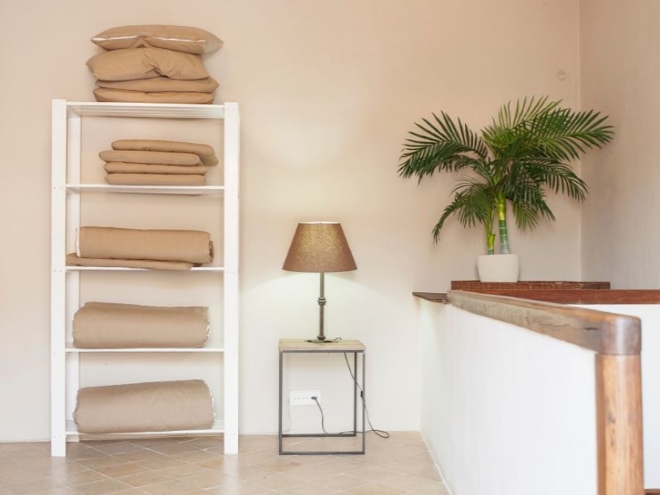 Villa i Alaro, Mallorca - foto 3
