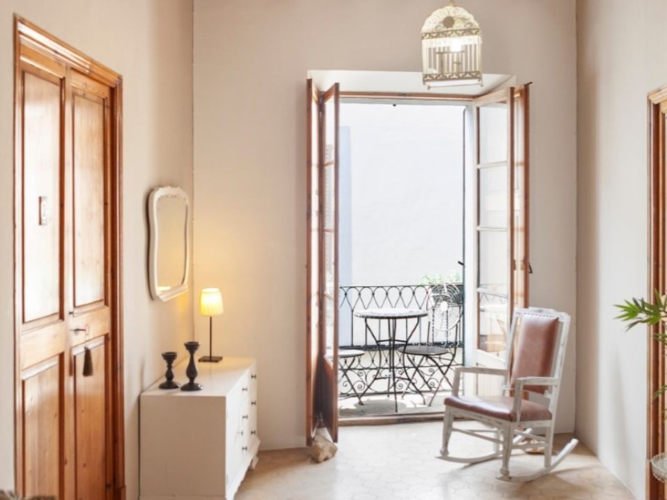 Villa i Alaro, Mallorca - foto 4