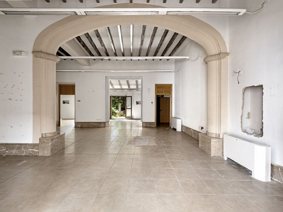 Villa en Campos, Mallorca - foto 5