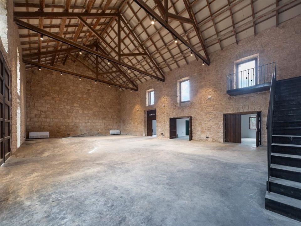 Villa i Port D'alcudia, Mallorca - foto 2