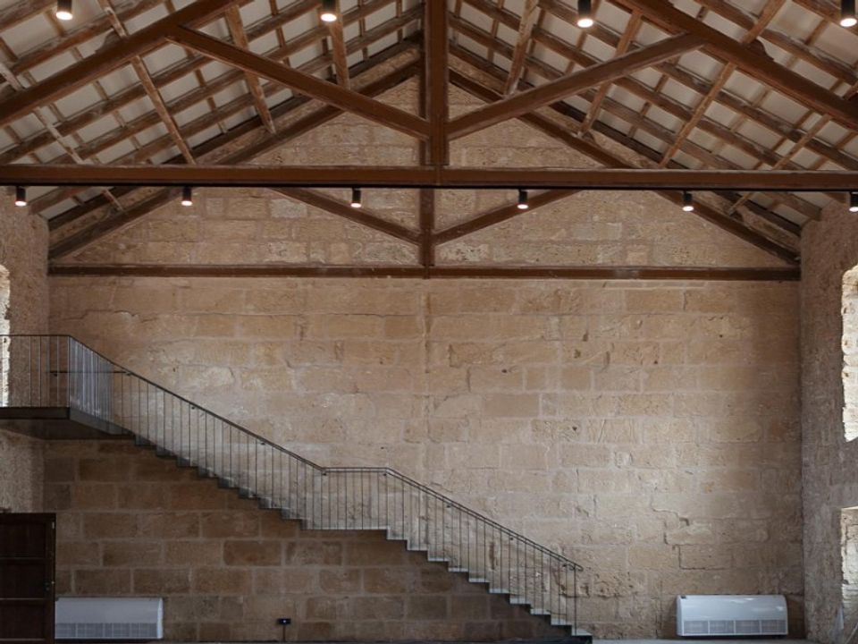 Villa i Port D'alcudia, Mallorca - foto 4