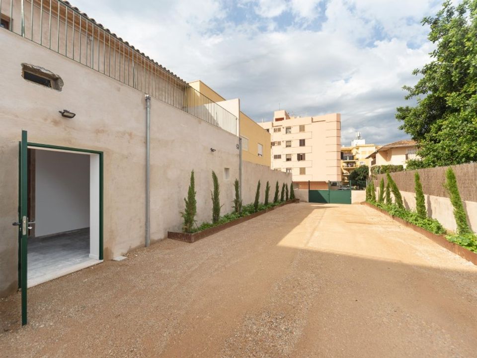 Villa i Port D'alcudia, Mallorca - foto 5
