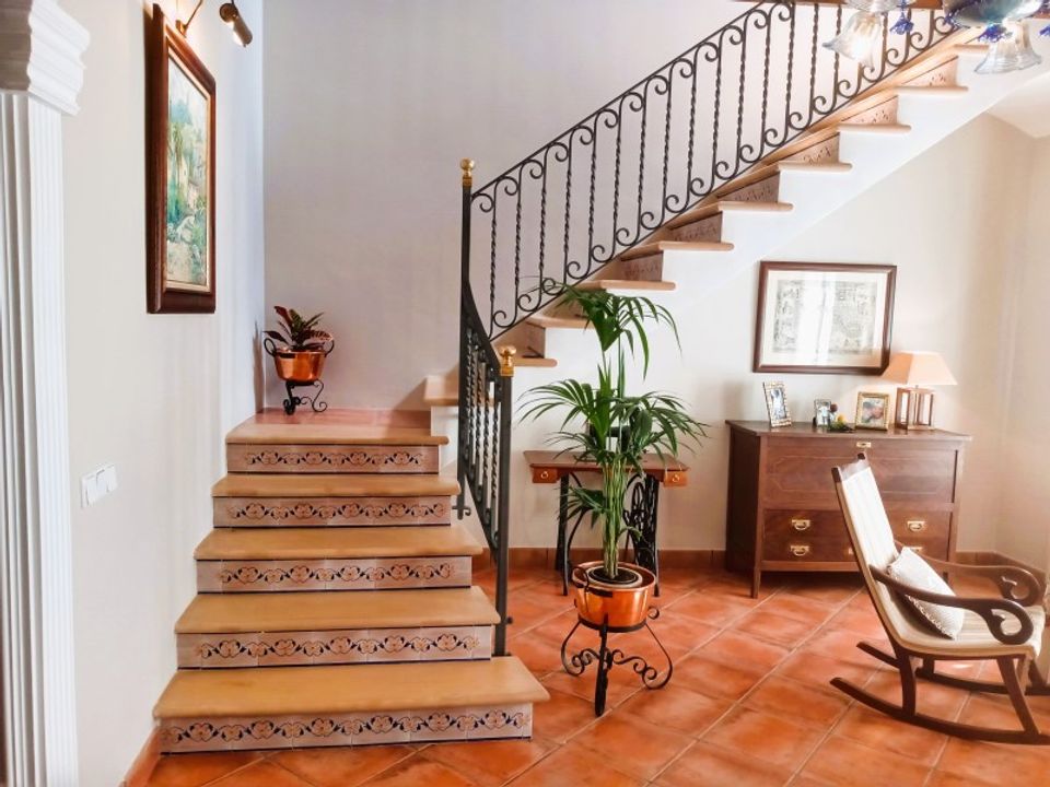 Villa en Campos, Mallorca - foto 3
