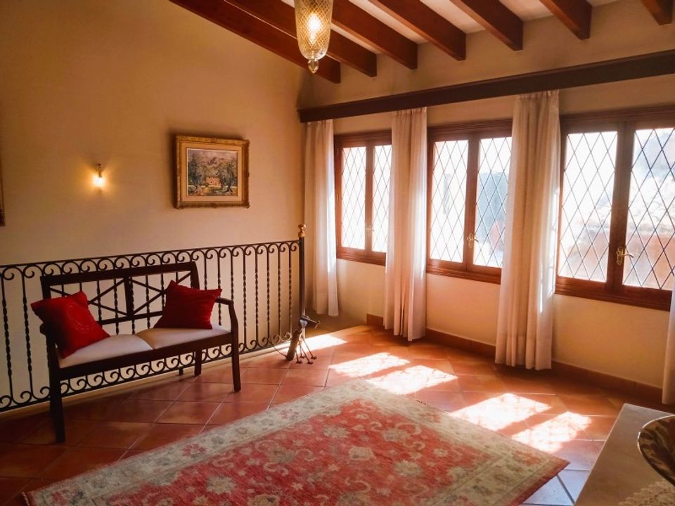 Villa en Campos, Mallorca - foto 4