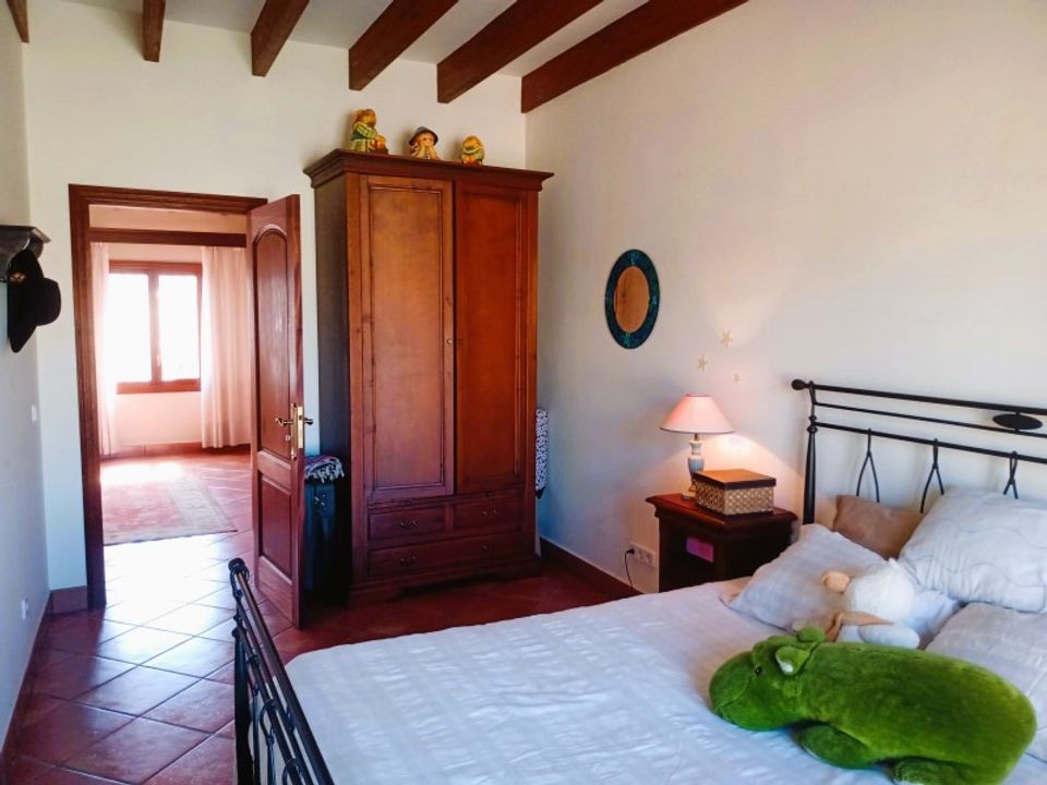 Villa en Campos, Mallorca - foto 5