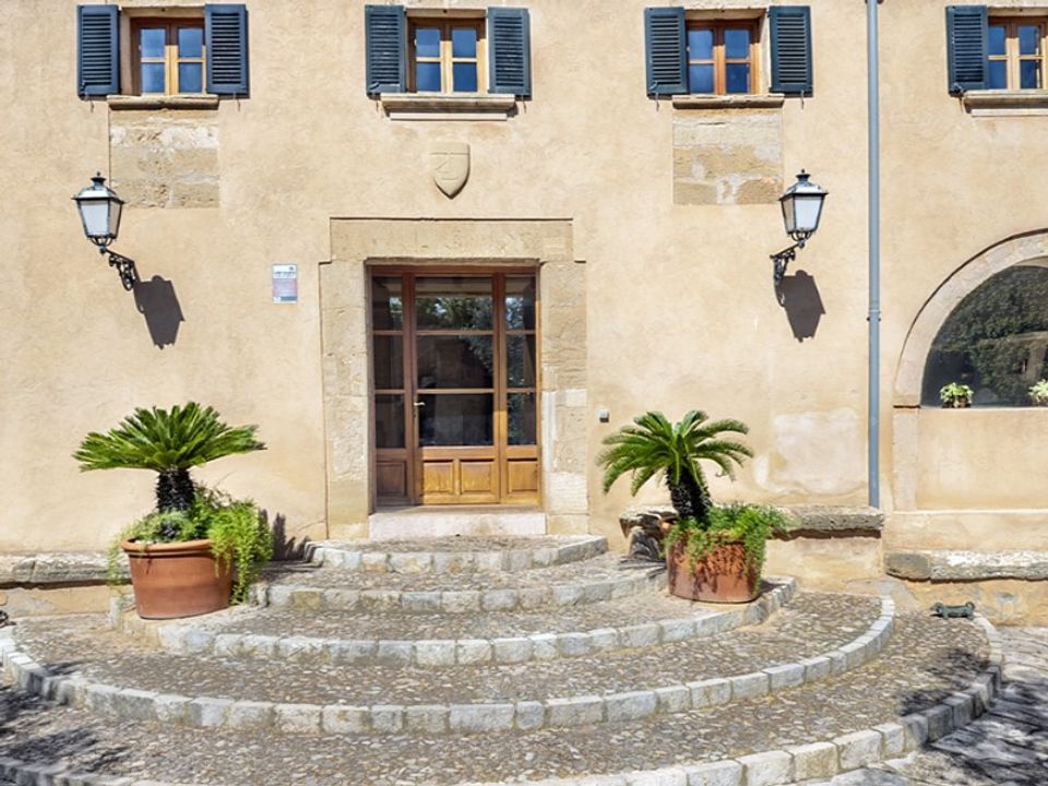 Landejendom i Arta, Mallorca - foto 5