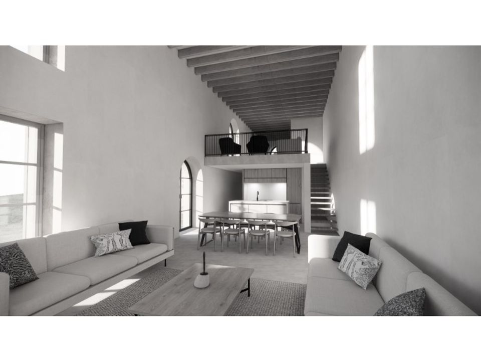 Villa i Soller, Mallorca - foto 5