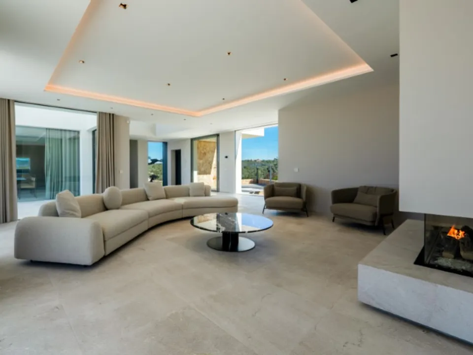 Villa in Son Gual, Mallorca - foto 3